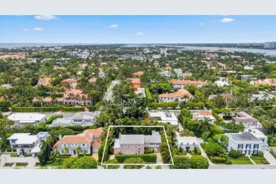 258 Pendleton Avenue, Palm Beach, FL 33480 - Photo 35