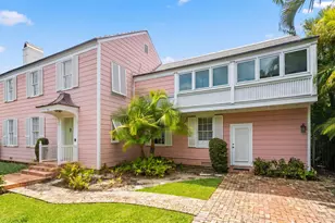 258 Pendleton Ave, Palm Beach, FL 33480 - Photo 1