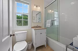258 Pendleton Ave, Palm Beach, FL 33480 - Photo 17