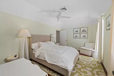 258 Pendleton Avenue, Palm Beach, FL 33480 - Photo 19