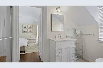 258 Pendleton Avenue, Palm Beach, FL 33480 - Photo 19