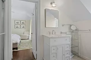 258 Pendleton Ave, Palm Beach, FL 33480 - Photo 19
