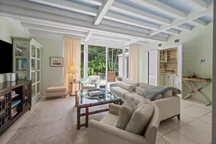 258 Pendleton Ave, Palm Beach, FL 33480 - Photo 11