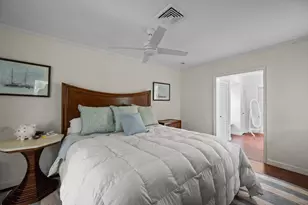 258 Pendleton Ave, Palm Beach, FL 33480 - Photo 21