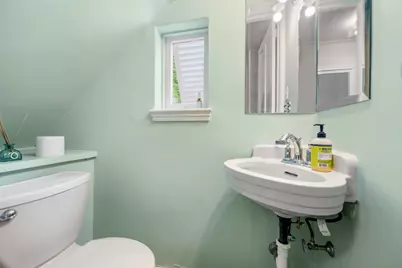 258 Pendleton Avenue, Palm Beach, FL 33480 - Photo 9