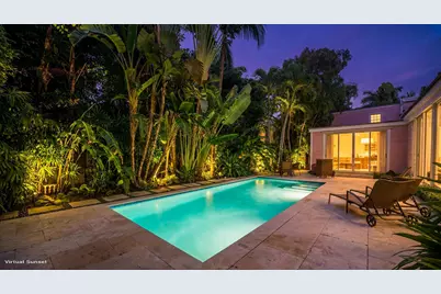 258 Pendleton Avenue, Palm Beach, FL 33480 - Photo 33