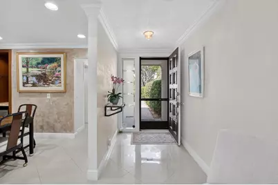19950 Sawgrass Lane #5203, Boca Raton, FL 33434 - Photo 5