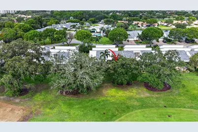 19950 Sawgrass Lane #5203, Boca Raton, FL 33434 - Photo 55