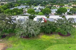 19950 Sawgrass Ln, Boca Raton, FL 33434 - Photo 55
