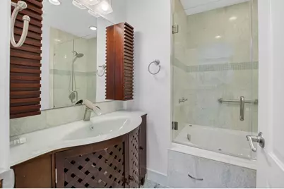 19950 Sawgrass Lane #5203, Boca Raton, FL 33434 - Photo 39