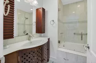 19950 Sawgrass Ln, Boca Raton, FL 33434 - Photo 39