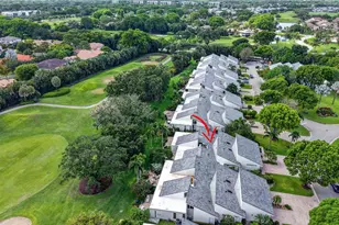 19950 Sawgrass Ln, Boca Raton, FL 33434 - Photo 53