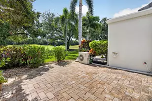 19950 Sawgrass Ln, Boca Raton, FL 33434 - Photo 33