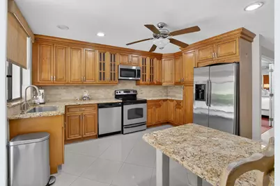 19950 Sawgrass Lane #5203, Boca Raton, FL 33434 - Photo 13