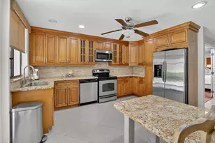 19950 Sawgrass Ln, Boca Raton, FL 33434 - Photo 13