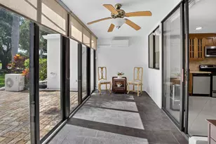 19950 Sawgrass Ln, Boca Raton, FL 33434 - Photo 31