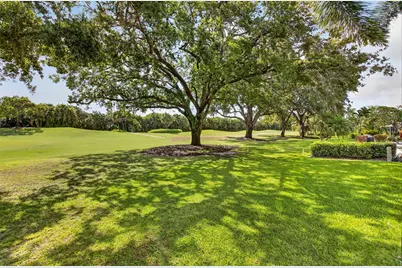 19950 Sawgrass Lane #5203, Boca Raton, FL 33434 - Photo 37