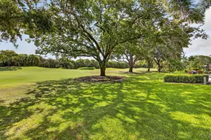 19950 Sawgrass Ln, Boca Raton, FL 33434 - Photo 37