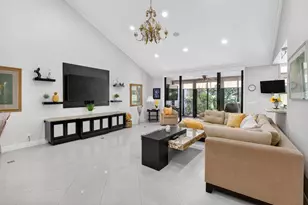 19950 Sawgrass Ln, Boca Raton, FL 33434 - Photo 9