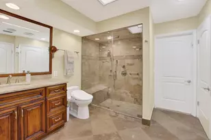 19950 Sawgrass Ln, Boca Raton, FL 33434 - Photo 25