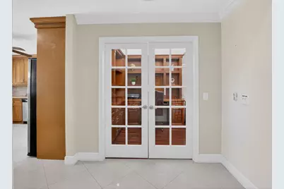 19950 Sawgrass Lane #5203, Boca Raton, FL 33434 - Photo 19