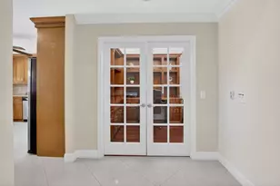 19950 Sawgrass Ln, Boca Raton, FL 33434 - Photo 19