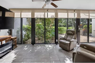 19950 Sawgrass Lane #5203, Boca Raton, FL 33434 - Photo 29