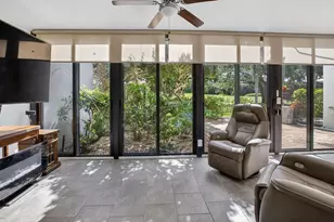 19950 Sawgrass Ln, Boca Raton, FL 33434 - Photo 29