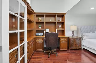 19950 Sawgrass Ln, Boca Raton, FL 33434 - Photo 21