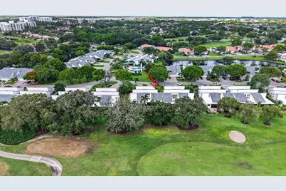 19950 Sawgrass Lane #5203, Boca Raton, FL 33434 - Photo 51