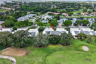 19950 Sawgrass Ln, Boca Raton, FL 33434 - Photo 51