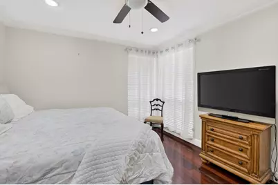 19950 Sawgrass Lane #5203, Boca Raton, FL 33434 - Photo 43