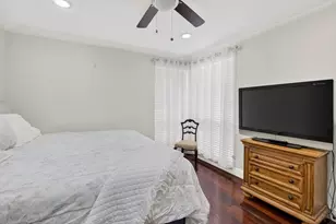 19950 Sawgrass Ln, Boca Raton, FL 33434 - Photo 43