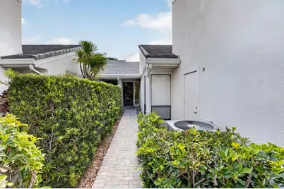 19950 Sawgrass Lane #5203, Boca Raton, FL 33434 - Photo 3