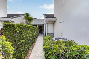 19950 Sawgrass Ln, Boca Raton, FL 33434 - Photo 3