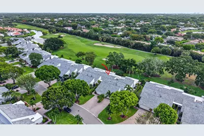 19950 Sawgrass Lane #5203, Boca Raton, FL 33434 - Photo 47