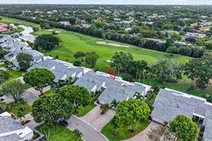 19950 Sawgrass Ln, Boca Raton, FL 33434 - Photo 47