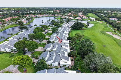 19950 Sawgrass Lane #5203, Boca Raton, FL 33434 - Photo 49