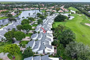 19950 Sawgrass Ln, Boca Raton, FL 33434 - Photo 49