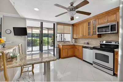 19950 Sawgrass Lane #5203, Boca Raton, FL 33434 - Photo 15