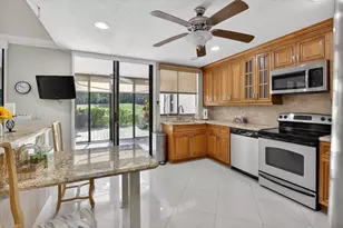 19950 Sawgrass Ln, Boca Raton, FL 33434 - Photo 15