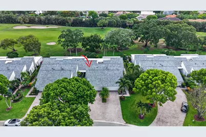 19950 Sawgrass Lane #5203, Boca Raton, FL 33434 - Photo 45