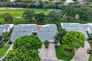 19950 Sawgrass Ln, Boca Raton, FL 33434 - Photo 45