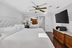 19950 Sawgrass Ln, Boca Raton, FL 33434 - Photo 23