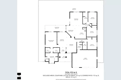 16287 Mariposa Circle S, Pembroke Pines, FL 33331 - Photo 15