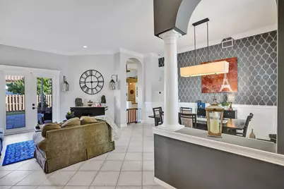 16287 Mariposa Circle S, Pembroke Pines, FL 33331 - Photo 11