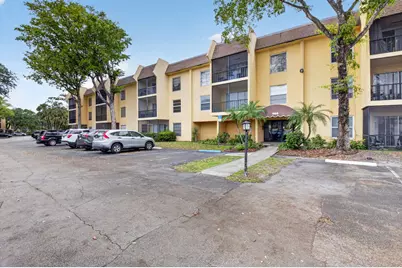 480 NW 20th Street #205, Boca Raton, FL 33431 - Photo 1