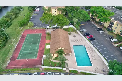 480 NW 20th Street #205, Boca Raton, FL 33431 - Photo 21