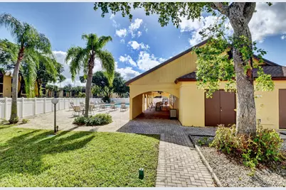 480 NW 20th Street #205, Boca Raton, FL 33431 - Photo 23