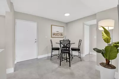 480 NW 20th Street #205, Boca Raton, FL 33431 - Photo 3